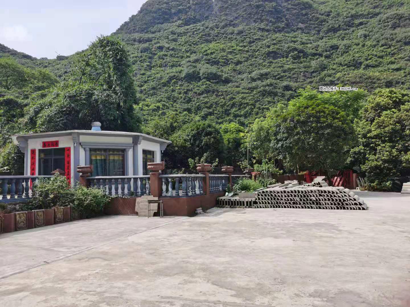 三象公司厂部餐厅(12) - 株洲三象EPS建材 zhuzhou.sx311.cc